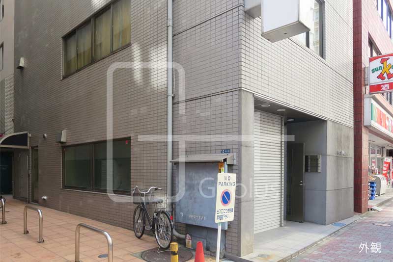 物件詳細のイメージ05