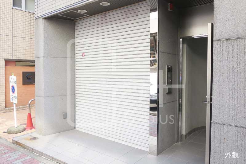 物件詳細のイメージ06