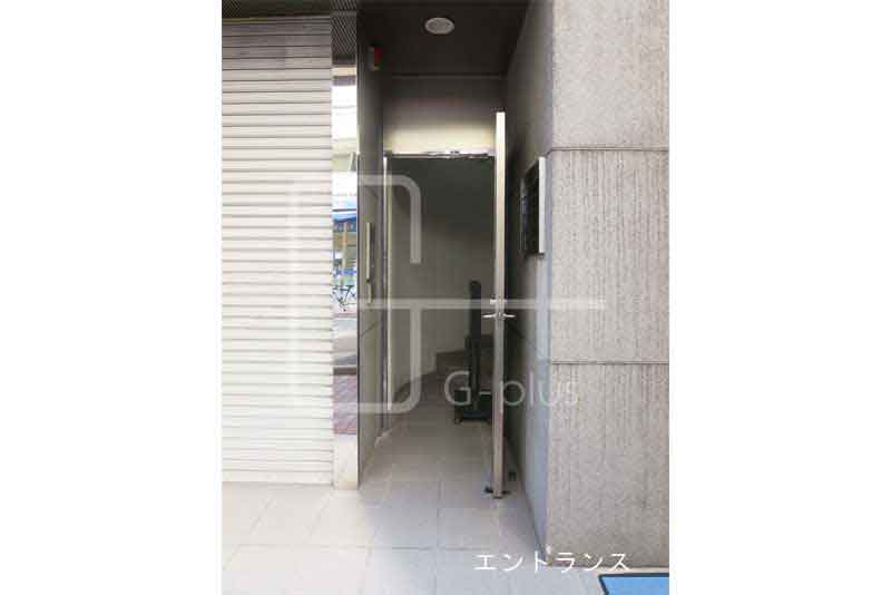 物件詳細のイメージ07