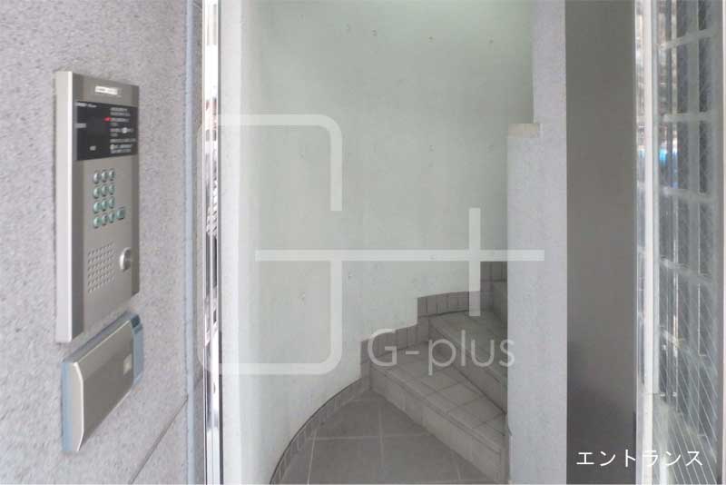 物件詳細のイメージ08