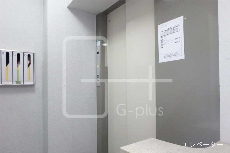 物件詳細のイメージ09