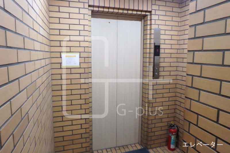 物件詳細のイメージ06