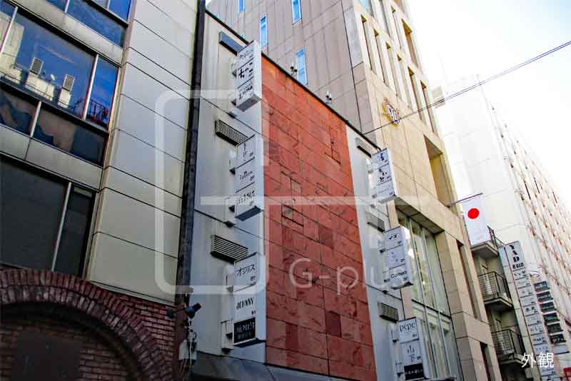 物件詳細のイメージ03