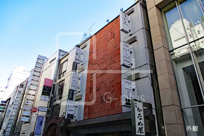 物件詳細のイメージ04