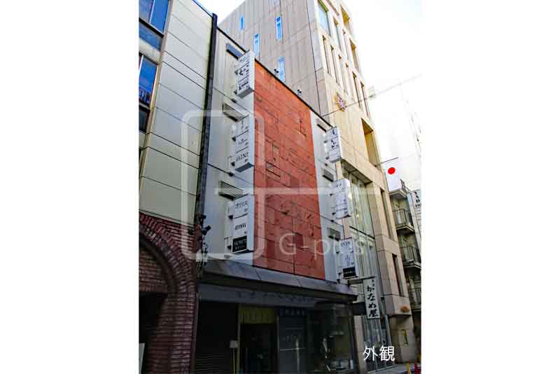 物件詳細のイメージ05