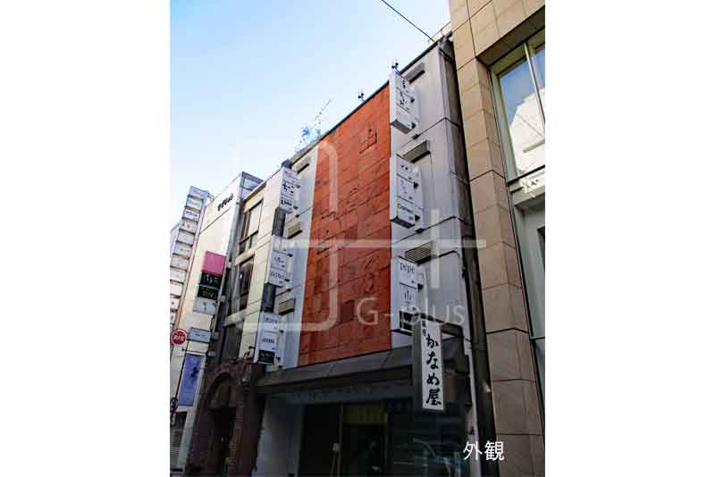 物件詳細のイメージ06