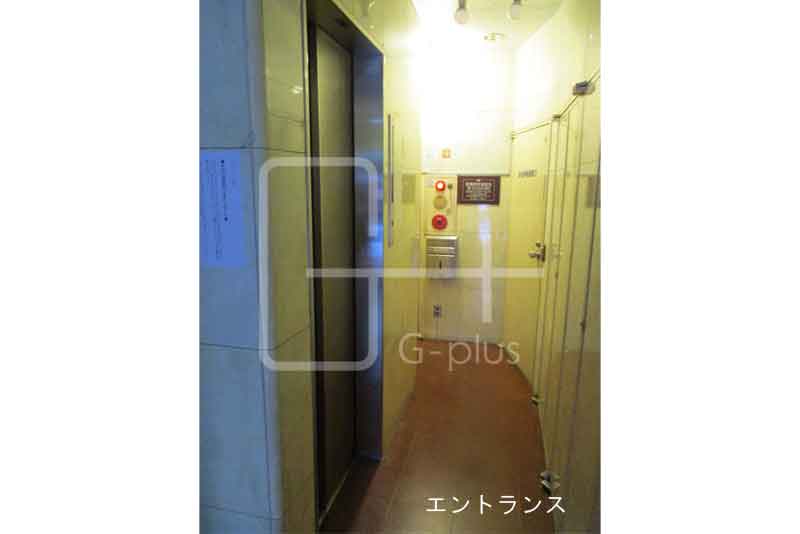 物件詳細のイメージ07