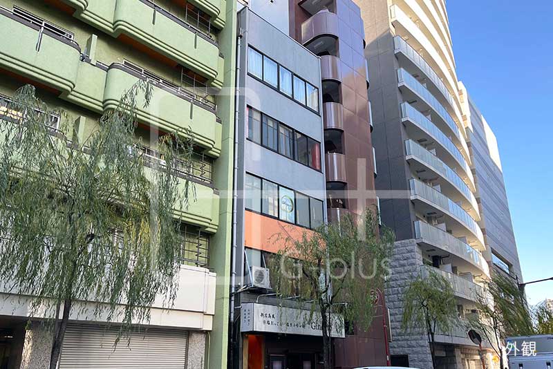 物件詳細のイメージ01