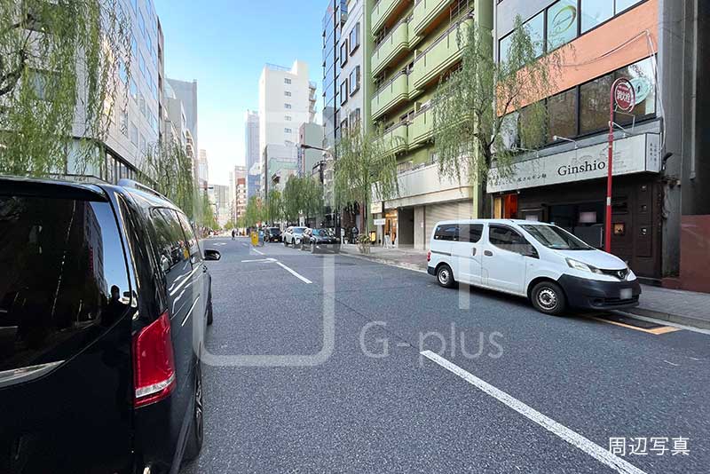 物件詳細のイメージ10