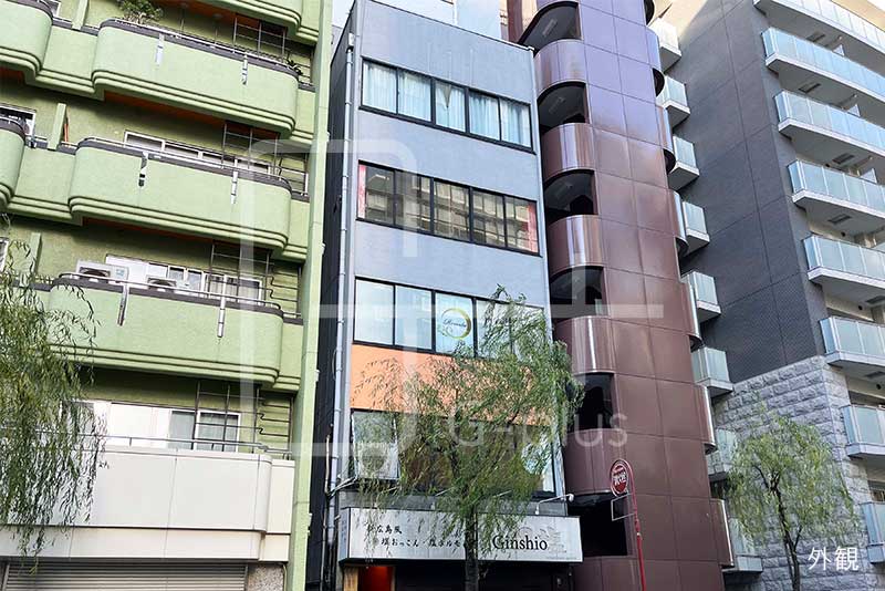 物件詳細のイメージ02