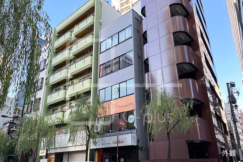 物件詳細のイメージ03