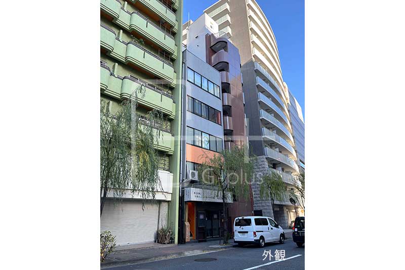 物件詳細のイメージ04