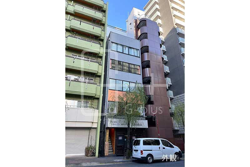 物件詳細のイメージ05