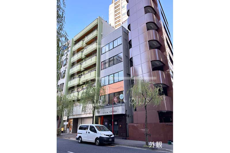 物件詳細のイメージ06