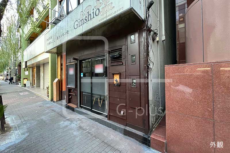 物件詳細のイメージ07