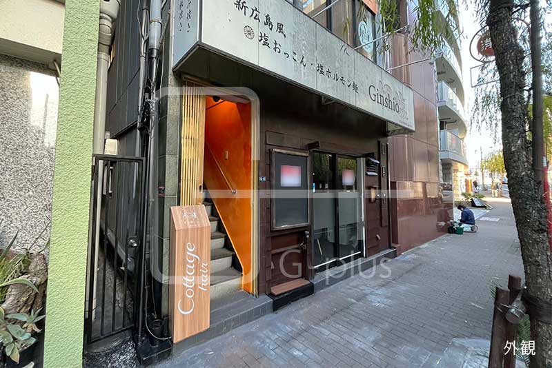 物件詳細のイメージ08