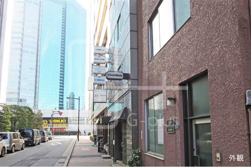 物件詳細のイメージ03