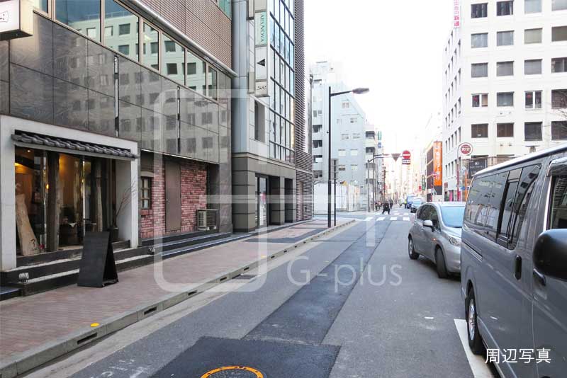 物件詳細のイメージ06