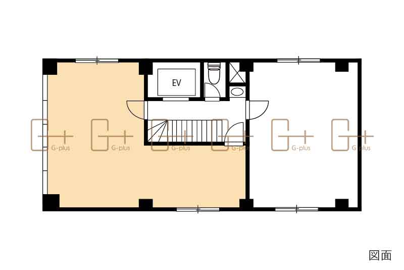 物件詳細のイメージ08