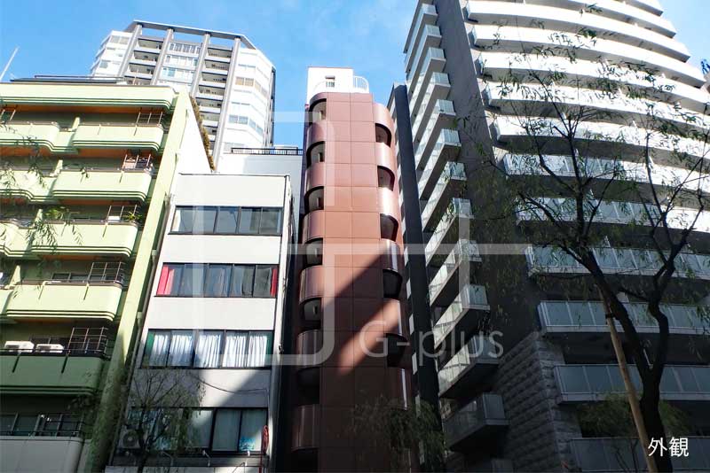 物件詳細のイメージ02