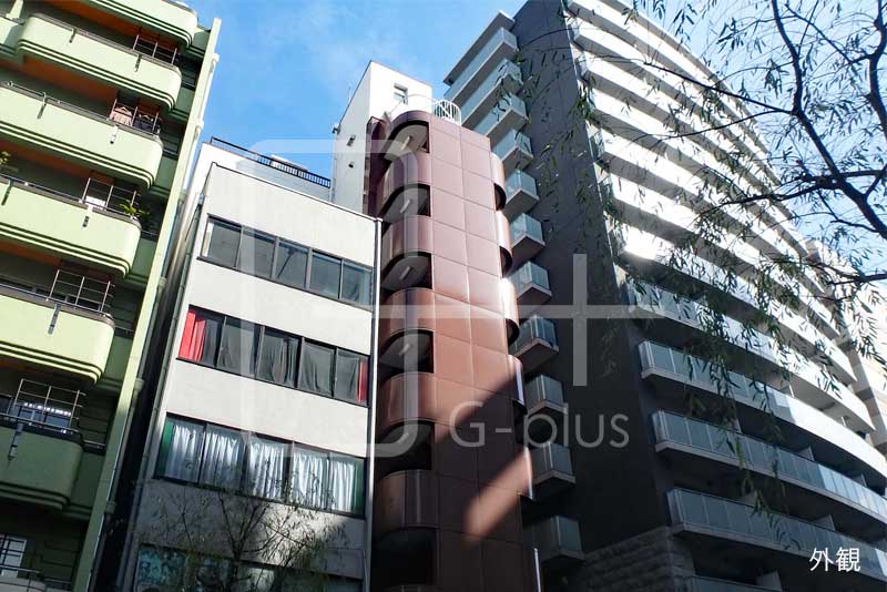 物件詳細のイメージ03