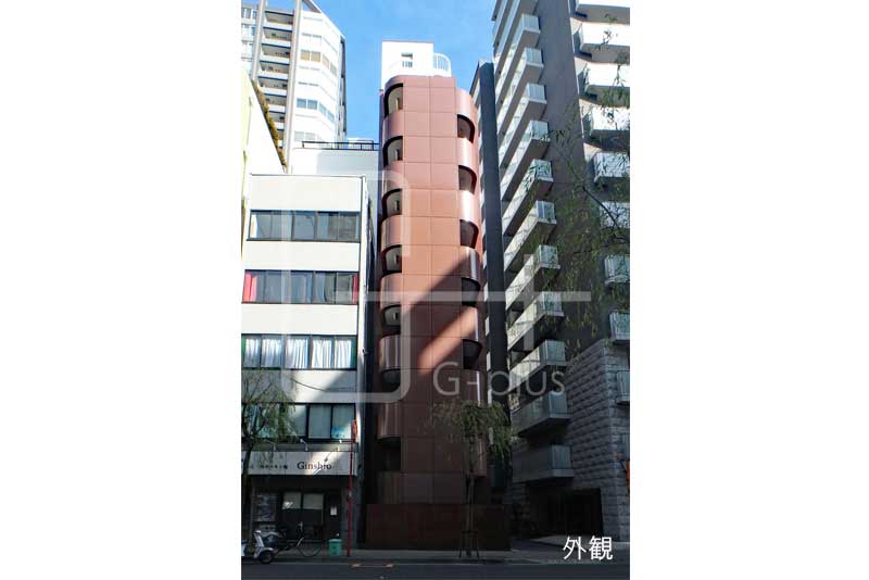 物件詳細のイメージ04