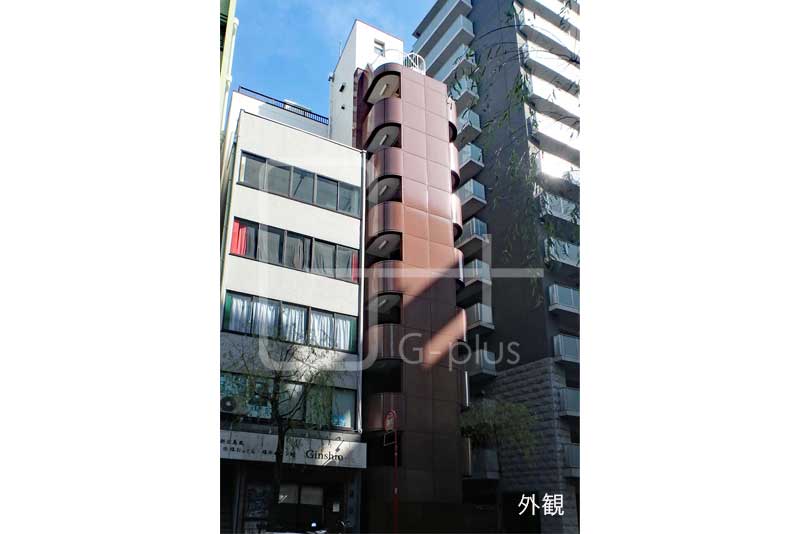 物件詳細のイメージ05