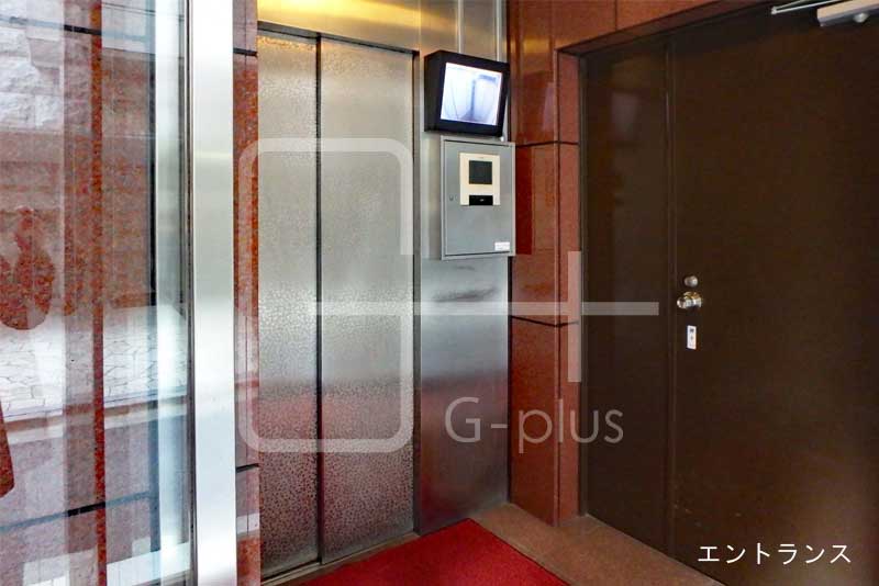 物件詳細のイメージ06