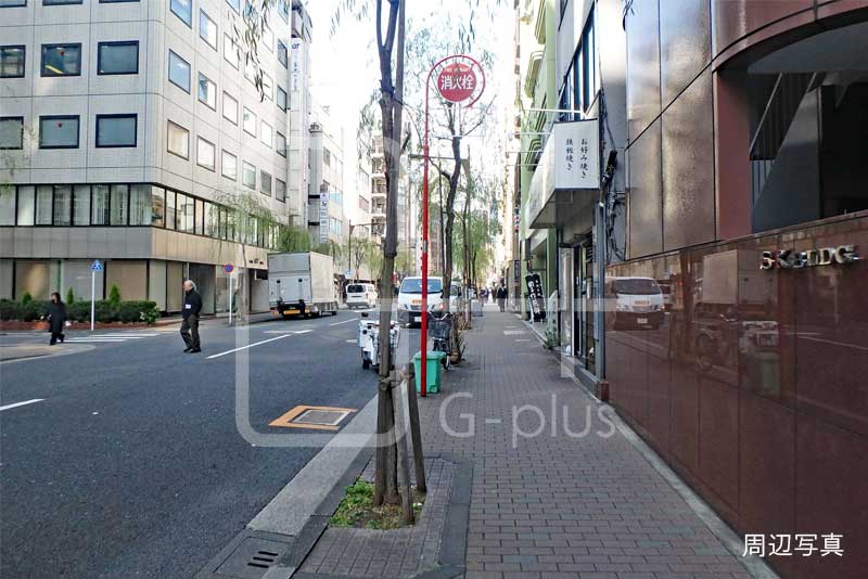 物件詳細のイメージ07