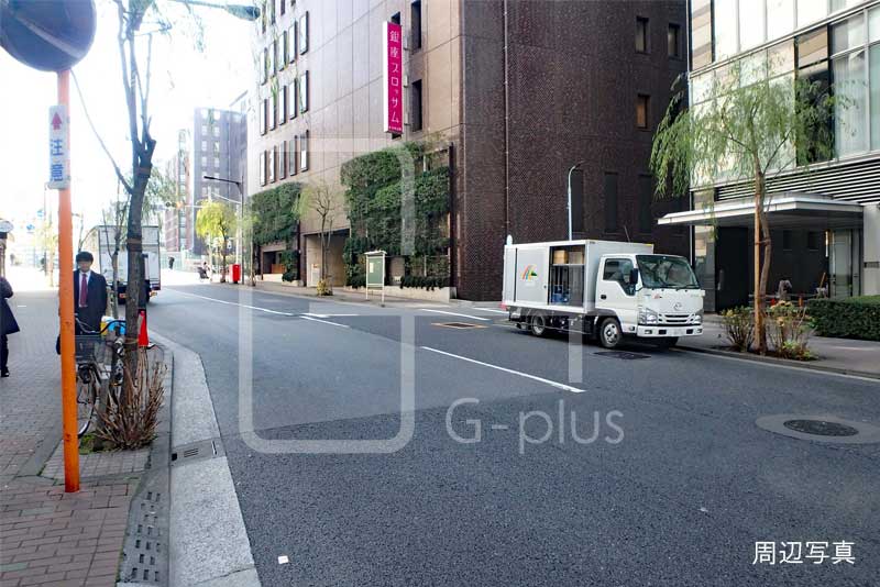 物件詳細のイメージ08