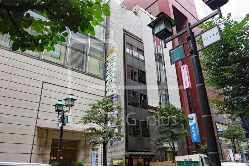 物件詳細のイメージ02