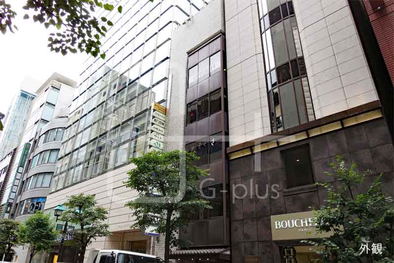 物件詳細のイメージ03