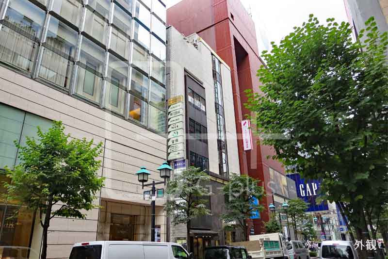 物件詳細のイメージ04