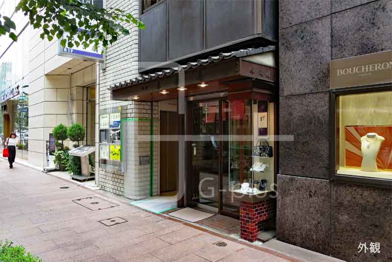 物件詳細のイメージ05