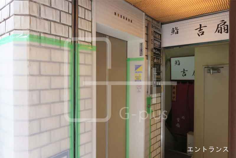 物件詳細のイメージ07