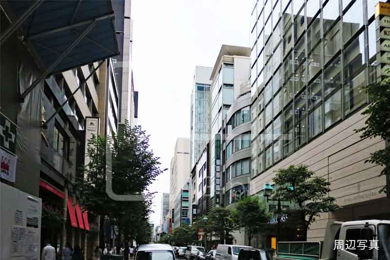 物件詳細のイメージ09