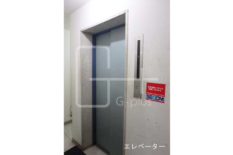 物件詳細のイメージ10