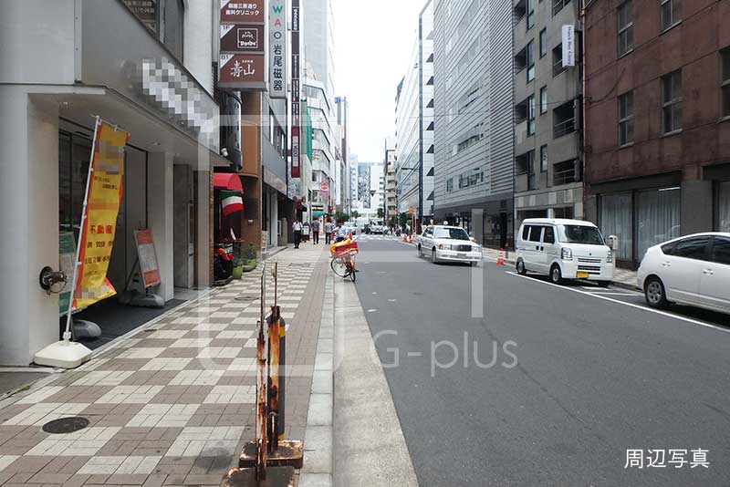 物件詳細のイメージ11