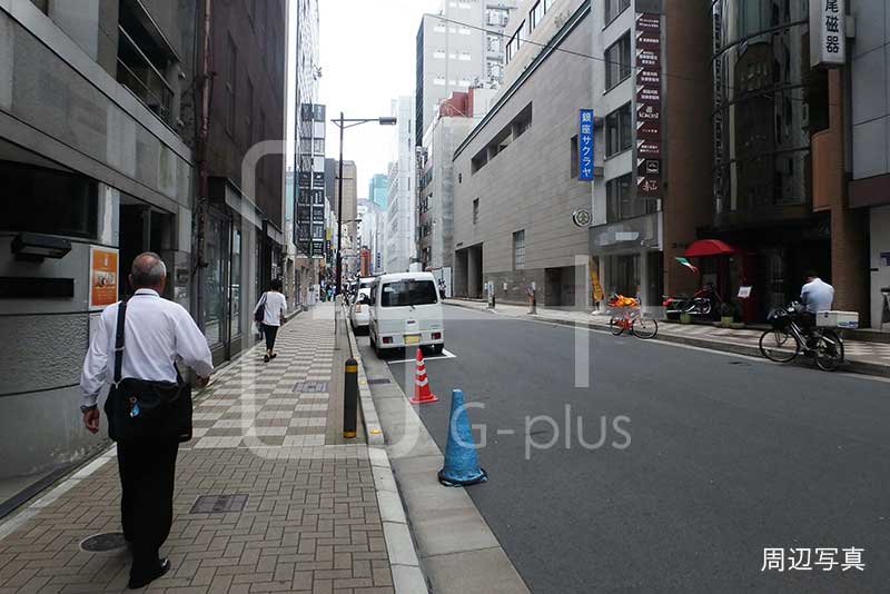 物件詳細のイメージ12