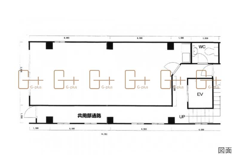 物件詳細のイメージ13