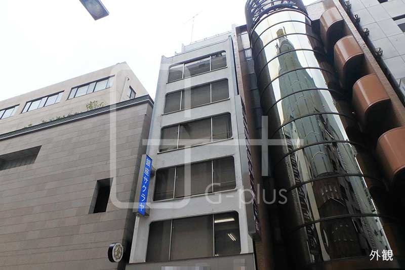 物件詳細のイメージ02