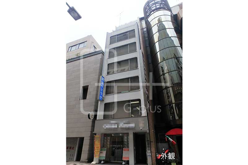 物件詳細のイメージ03