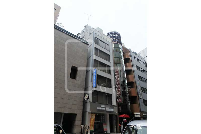 物件詳細のイメージ05