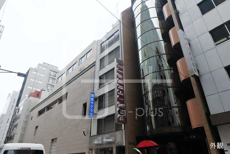 物件詳細のイメージ06