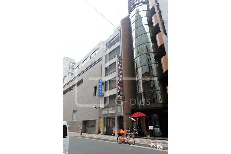 物件詳細のイメージ07