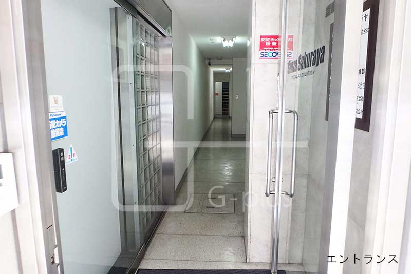 物件詳細のイメージ08