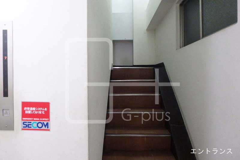 物件詳細のイメージ09