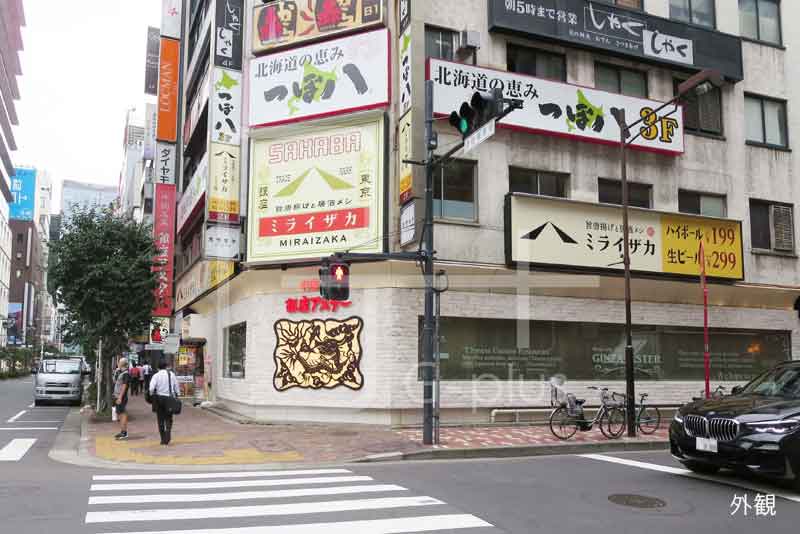 物件詳細のイメージ04