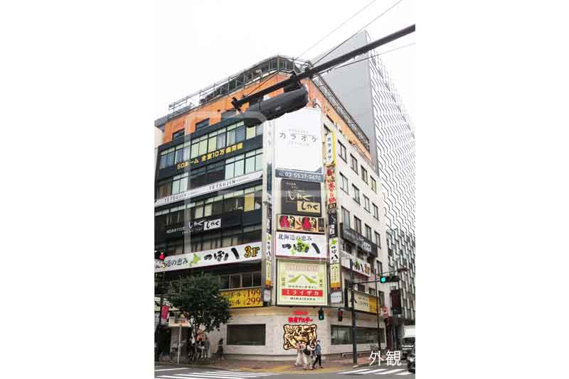 物件詳細のイメージ03