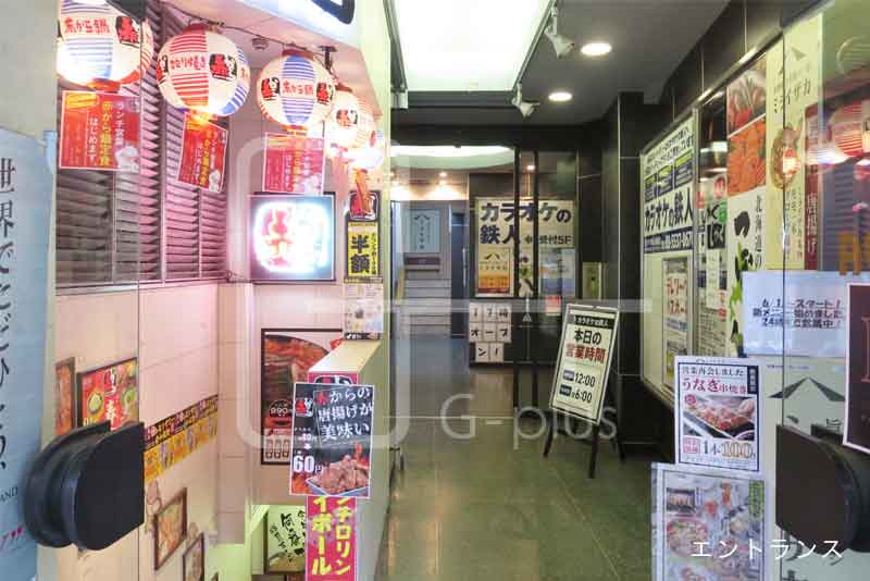 物件詳細のイメージ05